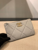LO - CHL  BAGS FOR WOMEN - FASHION LUXURY BAGS -2029