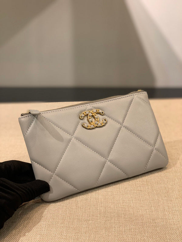 LO - CHL  BAGS FOR WOMEN - FASHION LUXURY BAGS -2029