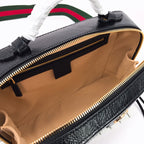 LO - GCC Bags - 2711