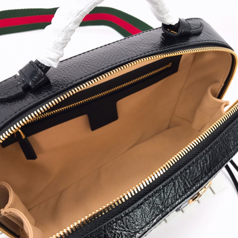 LO - GCC Bags - 2711