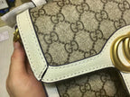 LO - GCC Bags - 2337