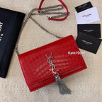 BB - YSL Bag - 3637