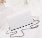 Lusso Official - LUXURY YSL BAGS - 1354