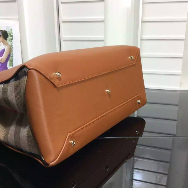 B-Berry Bags - Women Love Luxury Bags - 1135