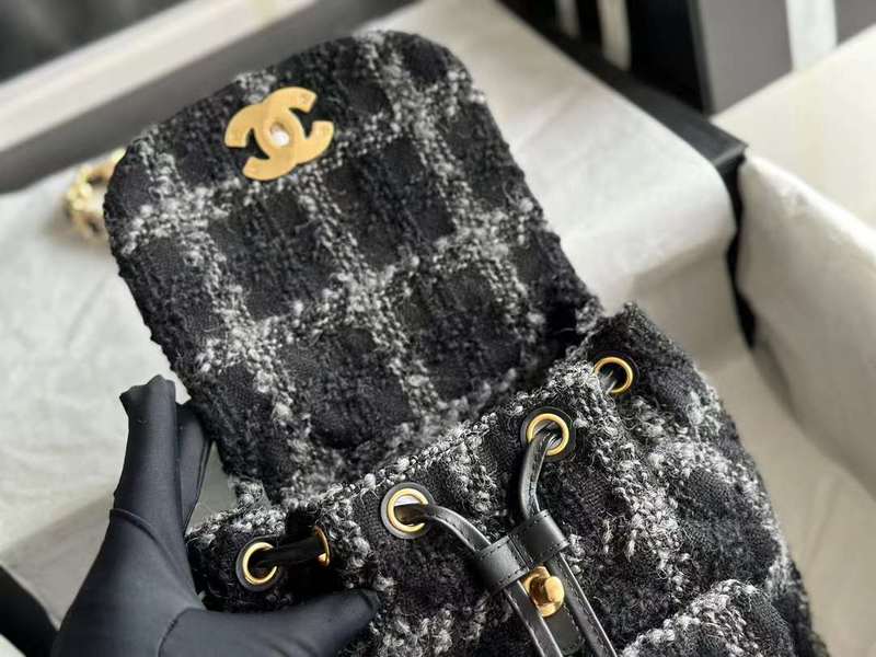 LO - CHL  BAGS FOR WOMEN - FASHION LUXURY BAGS - 455
