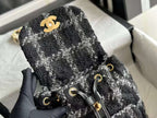 LO - CHL  BAGS FOR WOMEN - FASHION LUXURY BAGS - 455