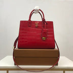 B-Berry Bags - Women Love Luxury Bags - 461