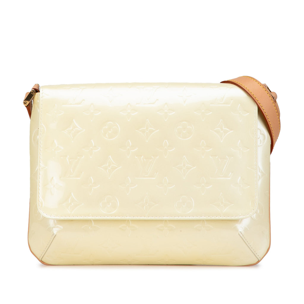 LO-LV bags 4141