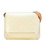 LO-LV bags 4141