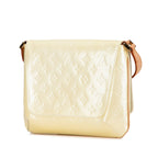 LO-LV bags 4141