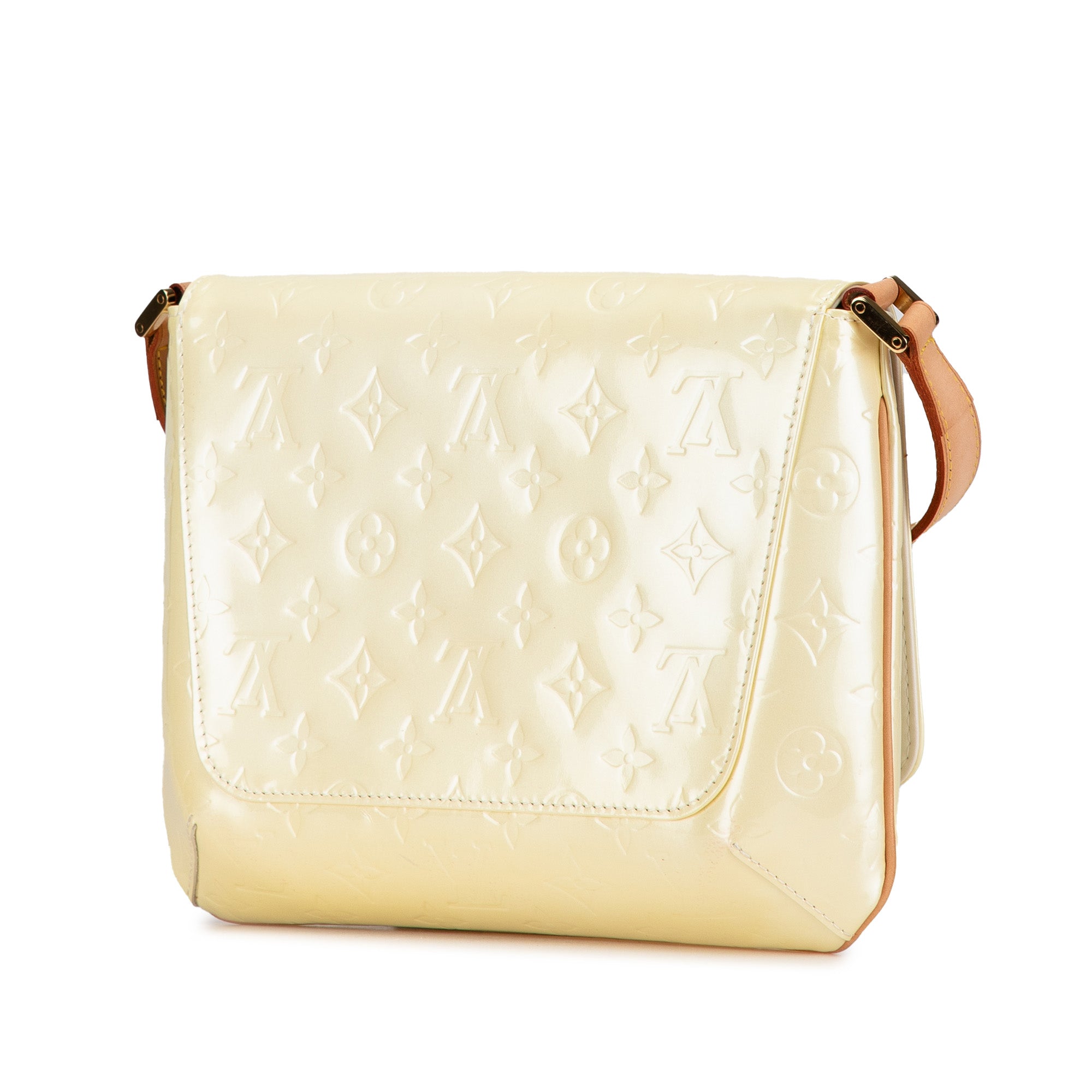 LO-LV bags 4141