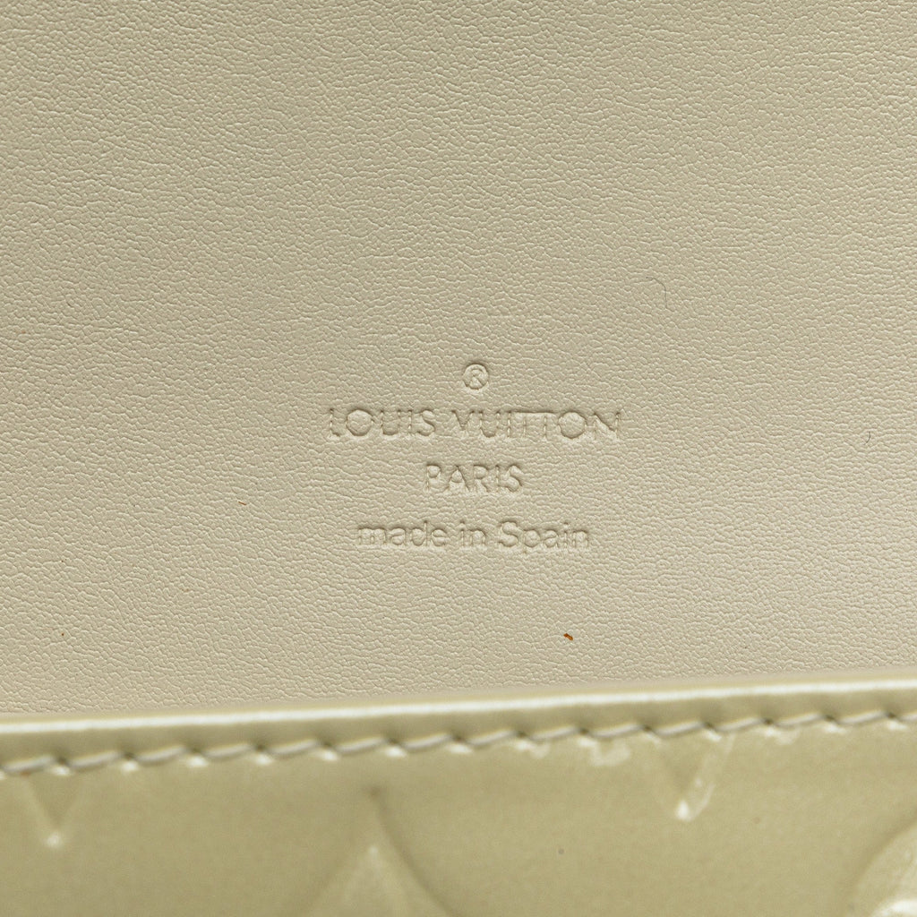 LO-LV bags 4141