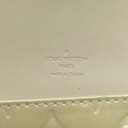 LO-LV bags 4141