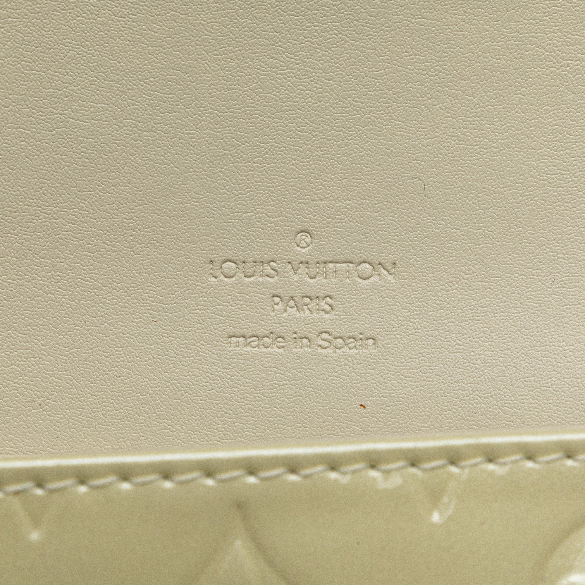 LO-LV bags 4141