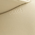 LO-LV bags 4141