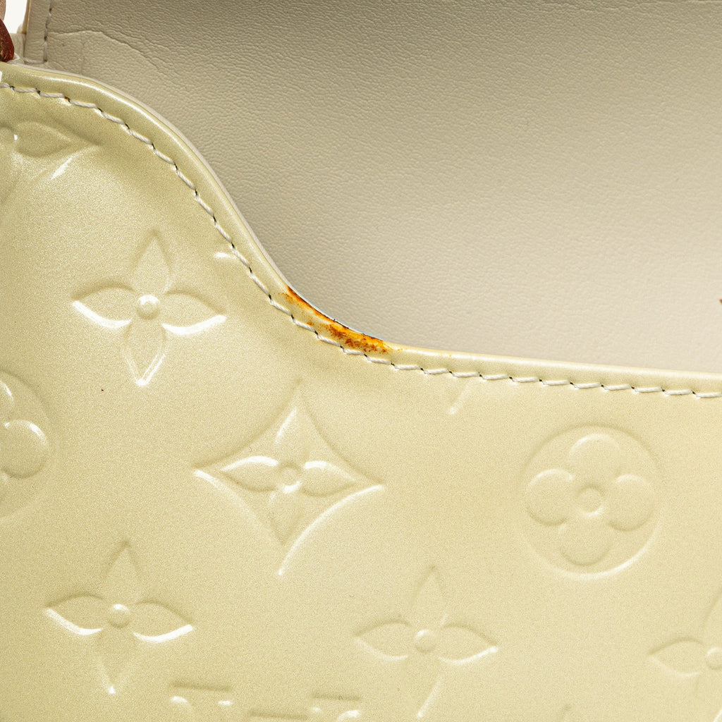 LO-LV bags 4141
