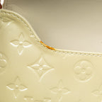LO-LV bags 4141