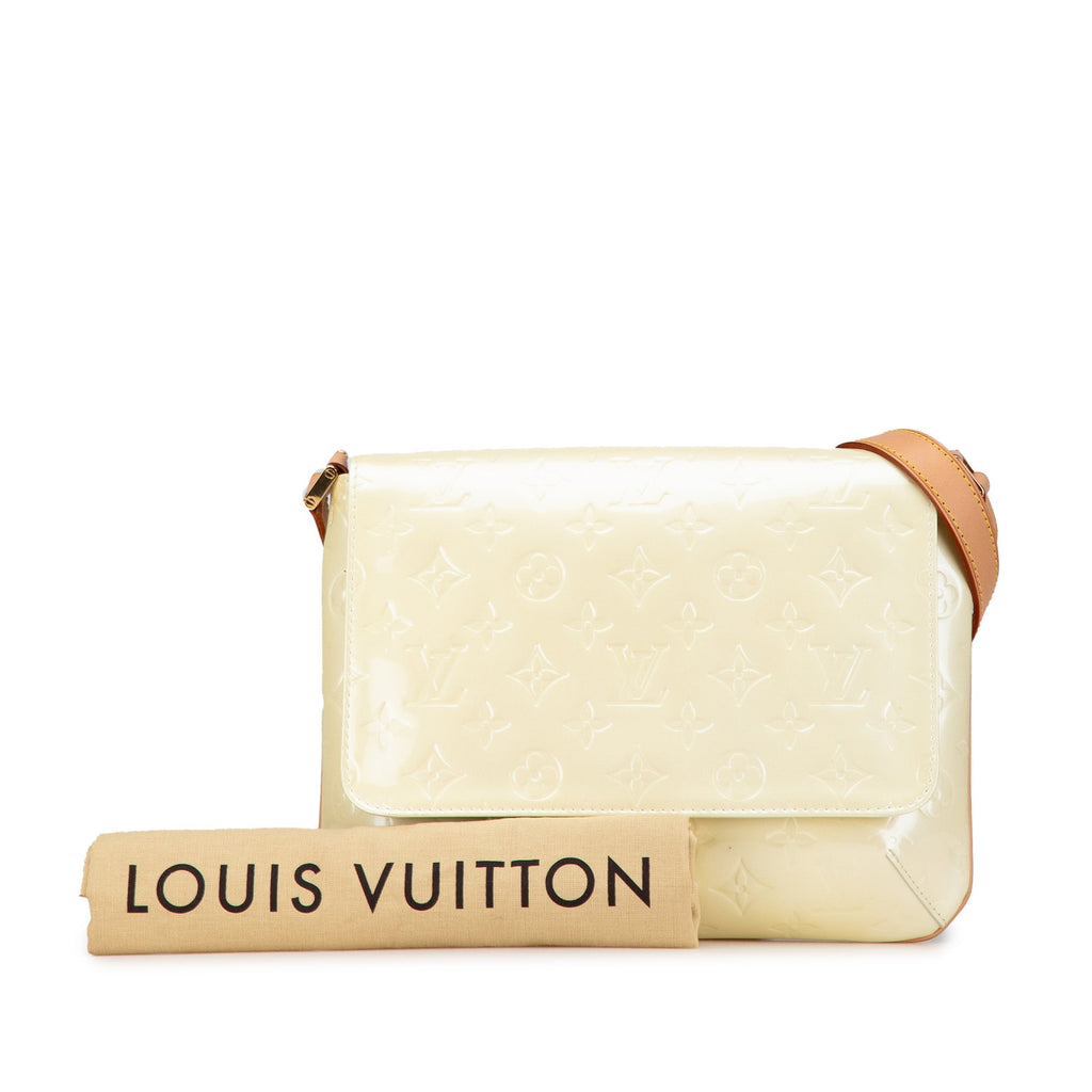 LO-LV bags 4141