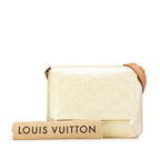 LO-LV bags 4141