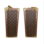 LO-LV bags 6136