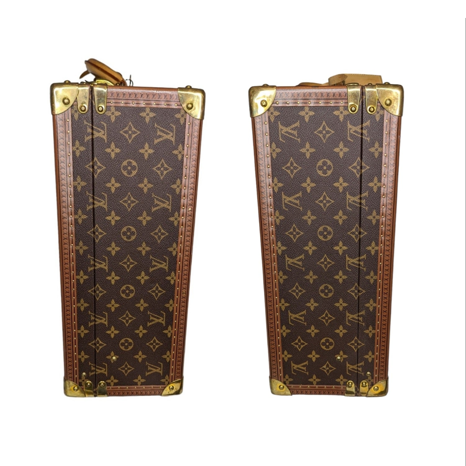 LO-LV bags 6136