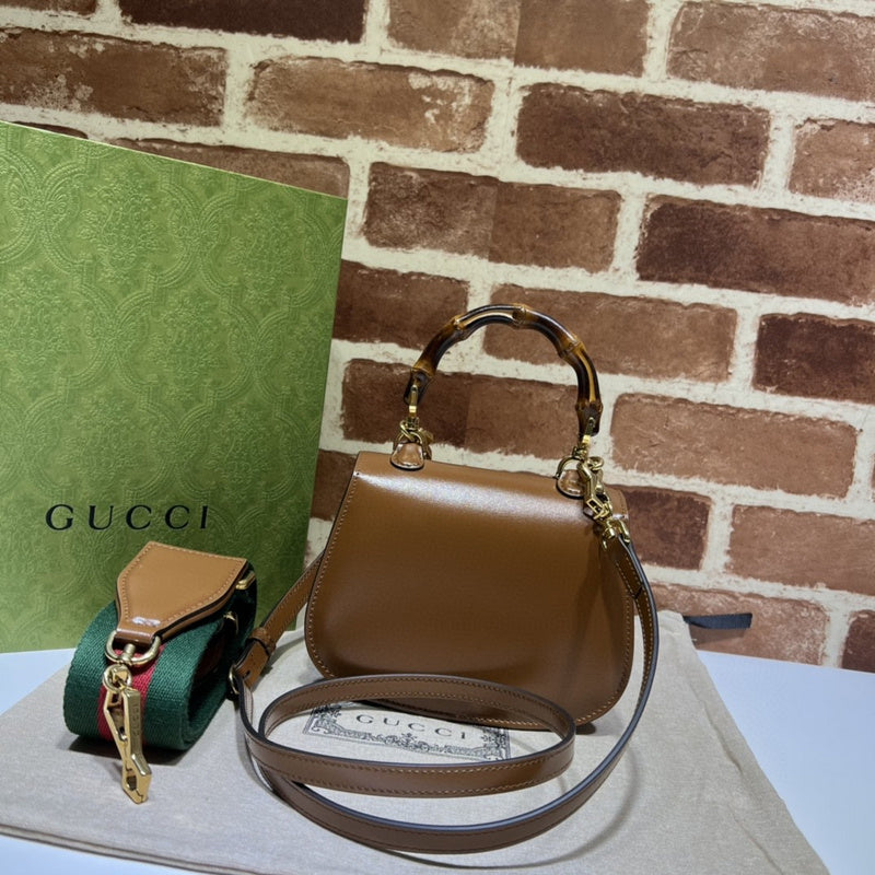 LO - GCC Bags - 3323