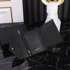 Lusso Official - LUXURY YSL BAGS - 895