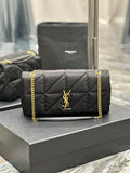 BB - YSL Bag - 2462