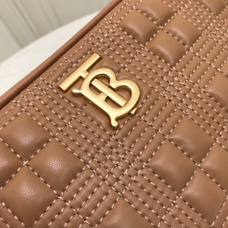 B-Berry Bags - Women Love Luxury Bags - 1032