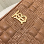 B-Berry Bags - Women Love Luxury Bags - 1032