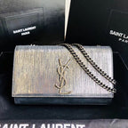 BB - YSL Bag - 3832