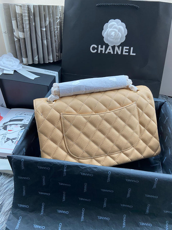 LO - CHL  BAGS FOR WOMEN - FASHION LUXURY BAGS -1859