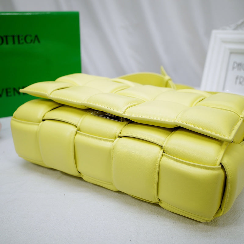 B-VENETA STYLISH HANBAGS FOR WOMEN - 156