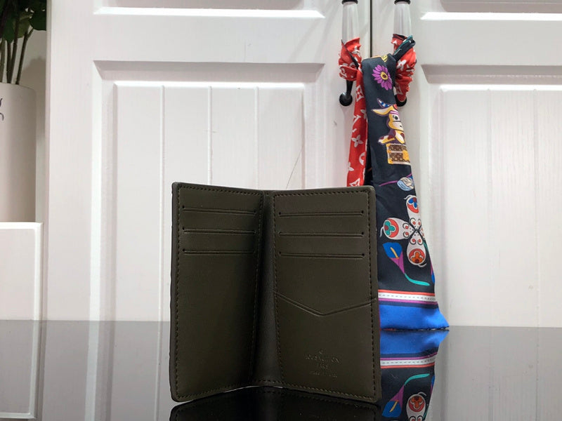 BB - LV Bags - 17401