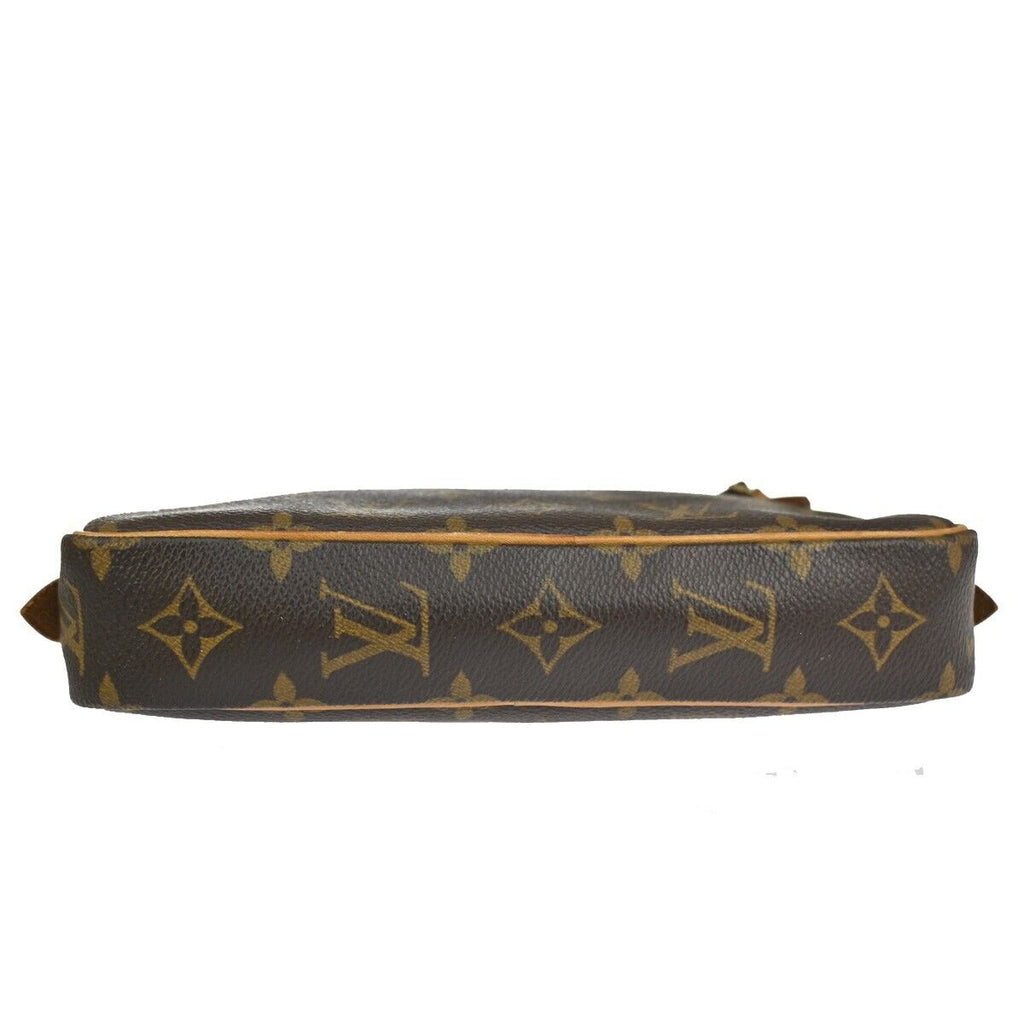 LO-LV bags 821