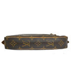 LO-LV bags 821