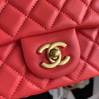 LO - CHL  BAGS FOR WOMEN - FASHION LUXURY BAGS - 855