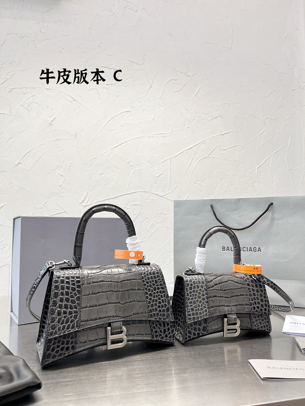 LO - BGA Bags - 1341