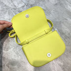 LO - BGA Bags - 1023