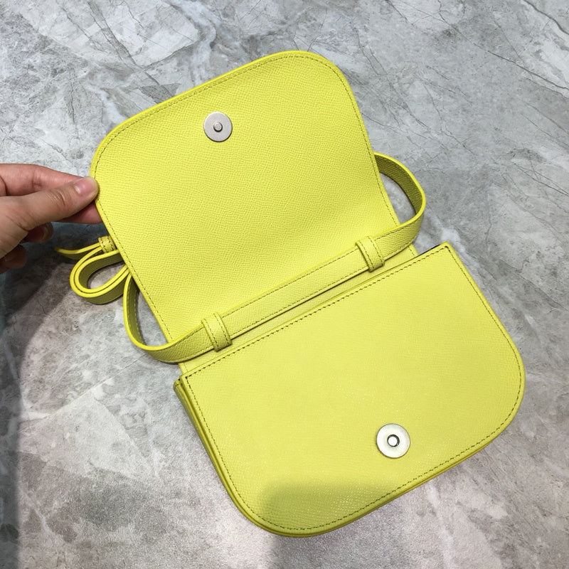 LO - BGA Bags - 1023