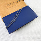 Lusso Official -  HERMS BAGS FOR WOMEN - 239