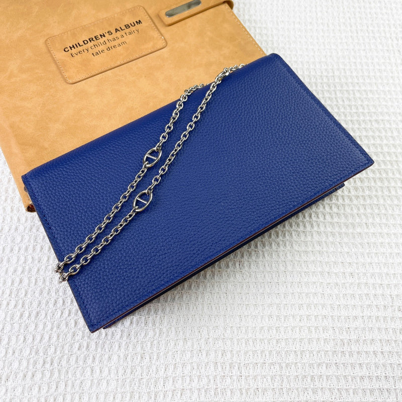 Lusso Official -  HERMS BAGS FOR WOMEN - 239