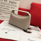 B-VENETA STYLISH HANBAGS FOR WOMEN - - 231
