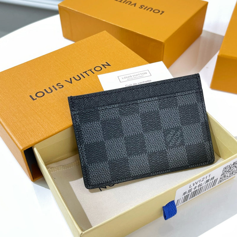 LO - LV Bags - 16293