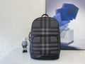 B-Berry Bags - Women Love Luxury Bags - 685