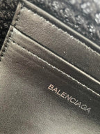 LO - BLN-CIAGA WOMEN LUXURY BAGS - 724