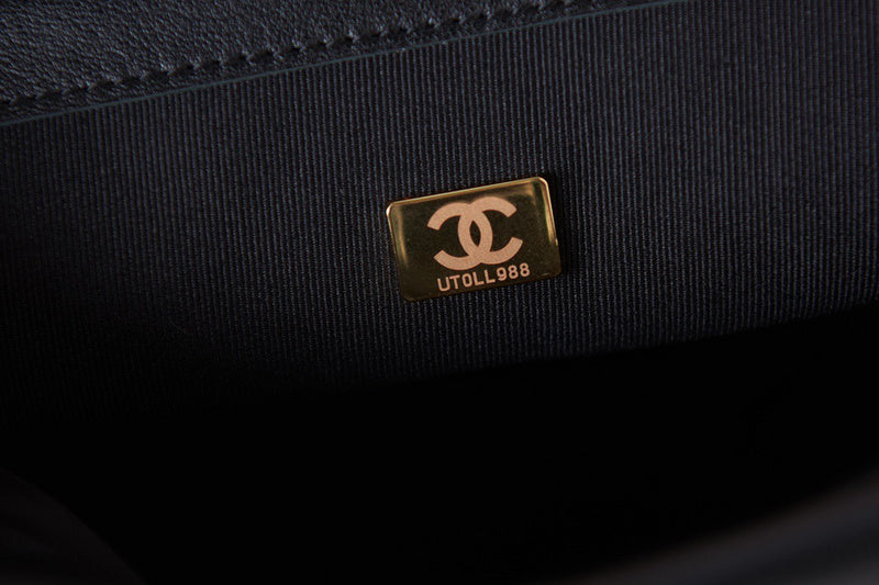 Lusso Official -  CHL BAGS  - 265