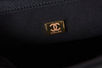 Lusso Official -  CHL BAGS  - 265