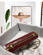 LO - CHL Bags - 3721