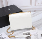 YSL BAGS - WOMEN LOVE LUXURY BAGS - 1780